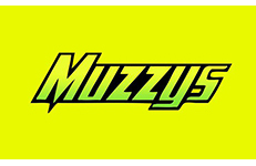 MUZZYS